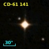 CD-61   141
