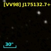 [VV98] J175132.7+505538