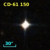 CD-61   150