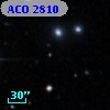 ACO  2810