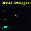 2MASS J00414781-6111120