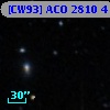 [CW93] ACO 2810  4