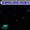 [CW93] ACO 2810  5