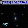[CW93] ACO 2810  8