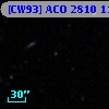 [CW93] ACO 2810 11