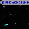[CW93] ACO 2810 14