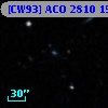 [CW93] ACO 2810 15