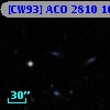 [CW93] ACO 2810 16