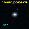 6dFGS gJ004059.8-601545
