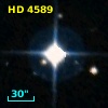 CCDM J00470-5934AB