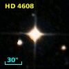 HD   4608