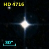 HD   4716