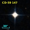 CCDM J00486-5846AB