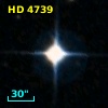 HD   4739