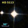 HD   5113