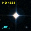 HD   4634