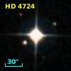 HD   4724
