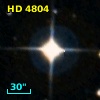 HD   4804