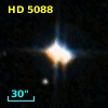 HD   5088