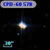 CPD-60    57B