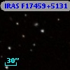 IRAS F17459+5131