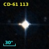 CD-61   113