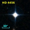 HD   4456