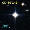 CD-60   149