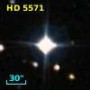CCDM J00565-5946AB