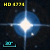 HD   4774