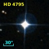 HD   4795