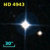 HD   4943