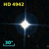 HD   4942