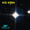 HD   4984