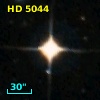 HD   5044