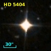 HD   5404