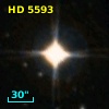 HD   5593