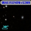 IRAS F17470+5209