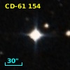 CD-61   154