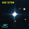 HD   5794