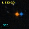 LHS   124