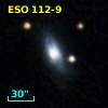 ESO 112-9
