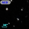 ACO S   94
