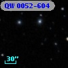QW 0052-604