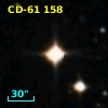 CD-61   158