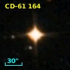 CD-61   164