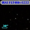 IRAS F17480+5222