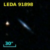 LEDA   91898
