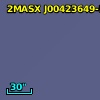 6dFGS gJ004236.5-593717