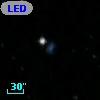 APMBGC 112-016+008